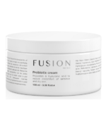 PROBIOTIX CREAM - Image 2