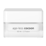 AGE-LESS COCOON