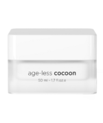 AGE-LESS COCOON
