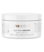 AGE-LESS COCOON - Image 2