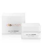 AGE-LESS COCOON - Image 3