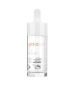 FLACON MIXLAB - Image 2