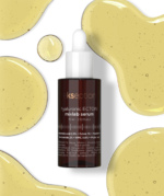 HYALURONIC ECTOIN - Image 2