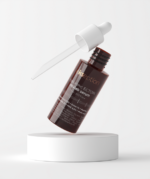 HYALURONIC ECTOIN - Image 3