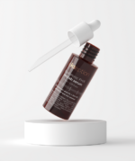 HYALURONIC PHA - Image 3