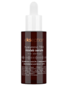 HYALURONIC TRX