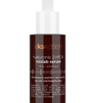 HYALURONIC ZNPCA