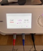 EDNA ONE by Indiba - Image 2