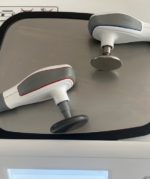 EDNA ONE by Indiba - Image 3