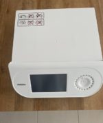 EDNA ONE by Indiba - Image 4