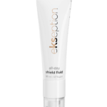 ALL-DAY SHIELD FLUID