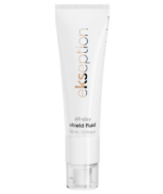 ALL-DAY SHIELD FLUID