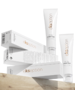 ALL-DAY SHIELD FLUID - Image 3