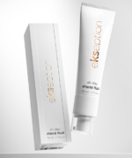 ALL-DAY SHIELD FLUID - Image 2