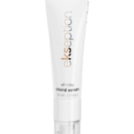 ALL-DAY SHIELD SERUM