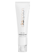 ALL-DAY SHIELD SERUM