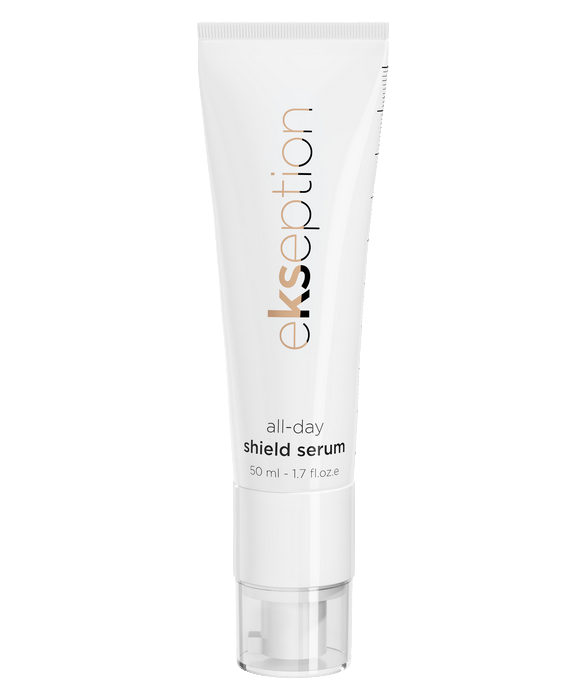 8223a. ALL-DAY SHIELD SERUM ALL-DAY SHIELD SERUM - Image 1