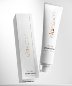 ALL-DAY SHIELD SERUM - Image 3