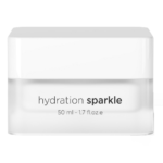 HYDRATION SPARKLE