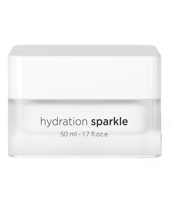 8313a. HYDRATION SPARKLE HYDRATION SPARKLE - Image 1