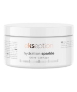 HYDRATION SPARKLE - Image 2