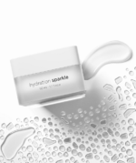 HYDRATION SPARKLE - Image 3
