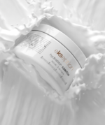 HYDRATION SPARKLE - Image 4