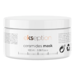 CERAMIDES MASK