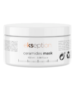 CERAMIDES MASK