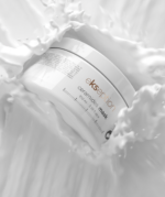 CERAMIDES MASK - Image 2