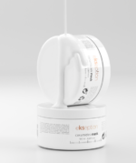 CERAMIDES MASK - Image 3