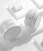 POST-PEEL GLACIAR MASK - Image 3