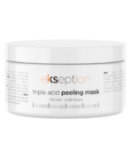 TRIPLE-ACID PEELING MASK