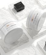 TRIPLE-ACID PEELING MASK - Image 2