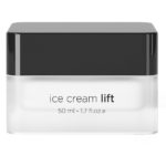 ICE CREAM LIFT