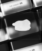 ICE CREAM LIFT - Image 2