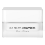 ICE CREAM CERAMIDES