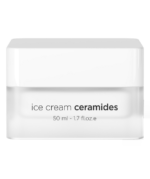 ICE CREAM CERAMIDES