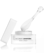 ICE CREAM CERAMIDES - Image 3