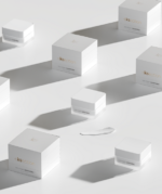 ICE CREAM CERAMIDES - Image 2