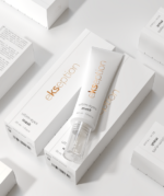 ULTIM-EYES MASK - Image 2