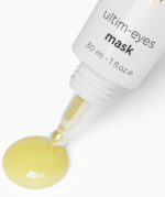 ULTIM-EYES MASK - Image 3