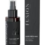 HAIR MEN MIST