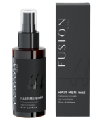 HAIR MEN MIST