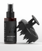 HAIR MEN MIST - Image 2