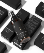 HAIR MEN MIST - Image 3