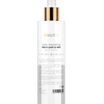 BODY RESURFACING MICRO-PEEL AND MILK