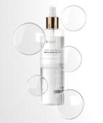 BODY RESURFACING MICRO-PEEL AND MILK - Image 2