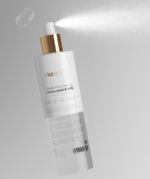 BODY RESURFACING MICRO-PEEL AND MILK - Image 3