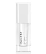 VITAMIN C 5.0